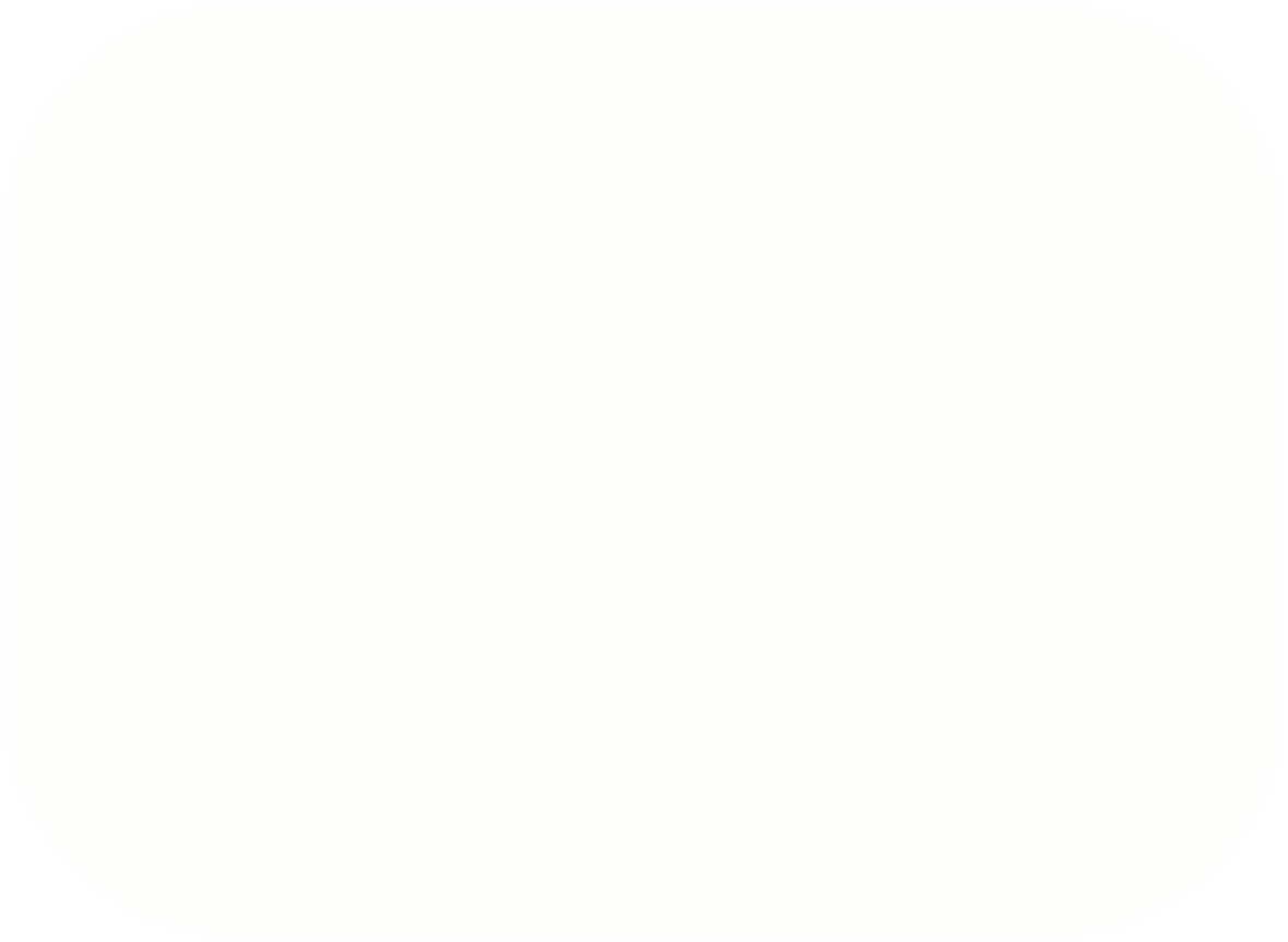 USP Background 2